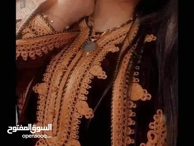 Jalabiya Textile - Abaya - Jalabiya in Al Riyadh