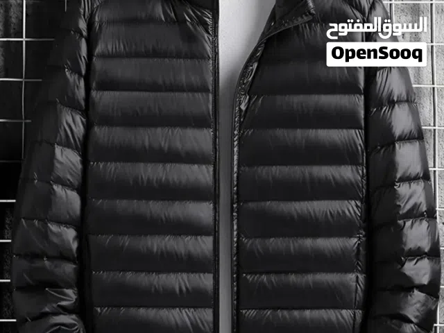 Brand new Jacket Unted gift