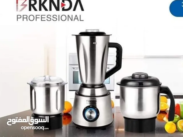  Mixers for sale in Amman