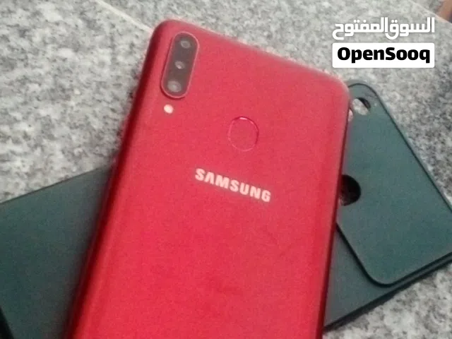 Xiaomi Other 64 GB in Tripoli