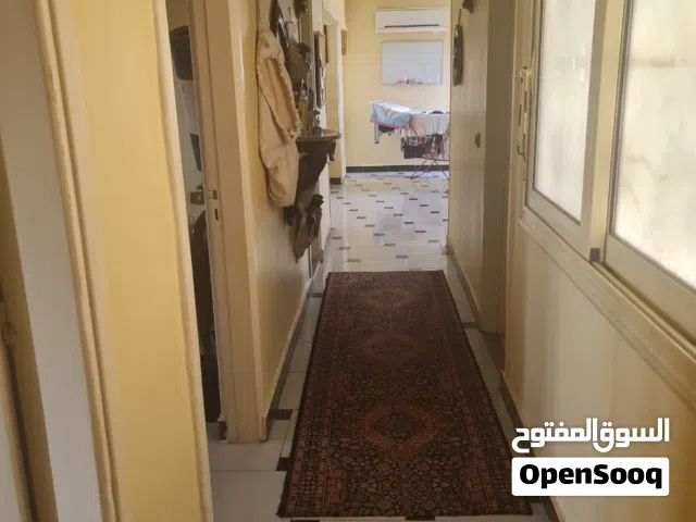 شقه للايجار قانون جديد بالمهندسين