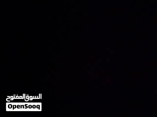 مطلوب ايفون x او 12  ابادل بجلكسي A12