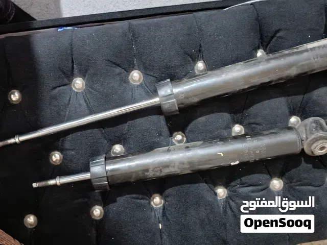 صنوبرصات ايونك 2019