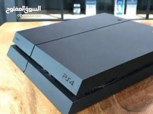 Playstation 4 1 Tb
