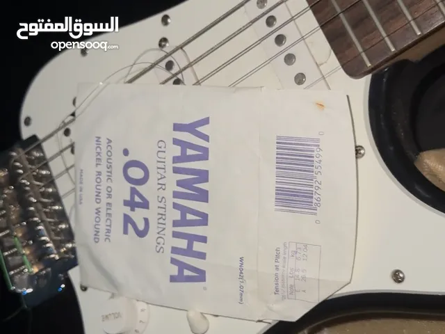 Electric guitar/جيتار الكترك