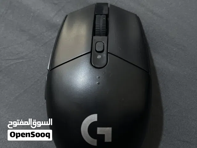 ماوس G305 LIGHTSPEE