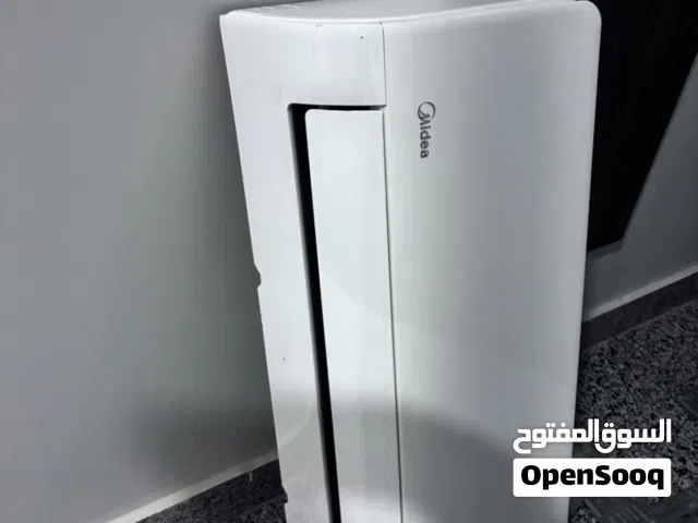 Midea 1 to 1.4 Tons AC in Manama
