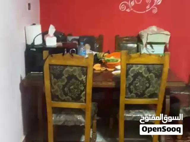 شقة للبيع سيدي بشر بحري – 110م – 3 غرف – موقع مميز بين النفق والمتر