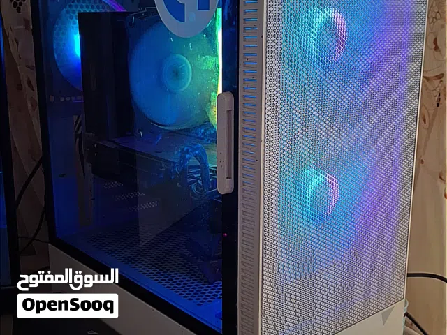 تجميعة العاب بمواصفات ممتازة