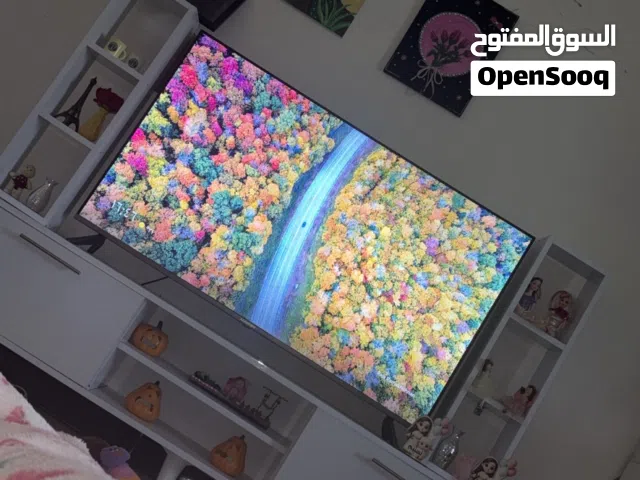 للبيع ميز تلفزيون