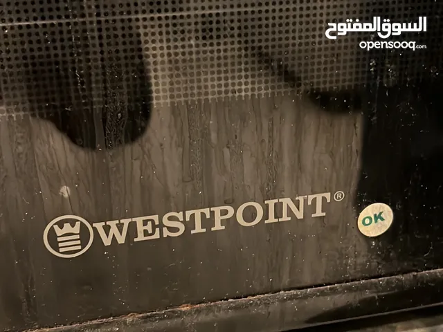 فرن +جلسات