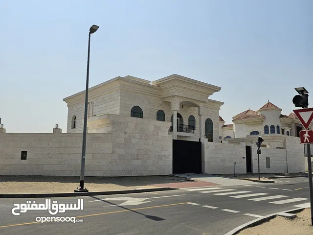 7300ft More than 6 bedrooms Villa for Sale in Dubai Al Barsha
