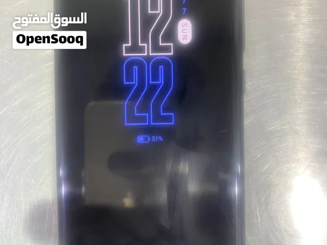 Xiaomi 12 5g
