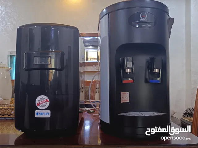  Water Coolers for sale in Amman