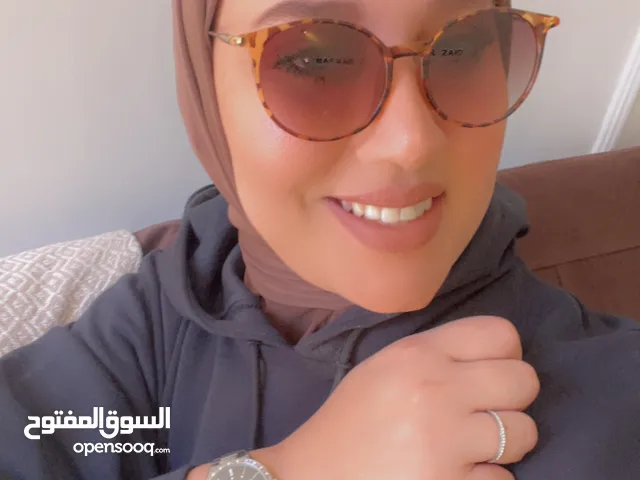 مجد اسماعيل سعيد زيد