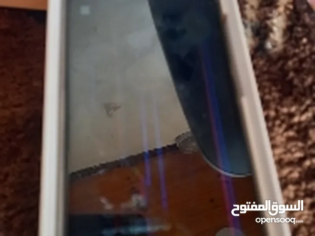 Samsung Galaxy A02s 64 GB in Aqaba