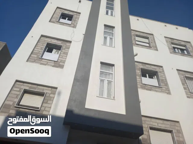 Building for Sale in Tripoli Zawiyat Al Dahmani