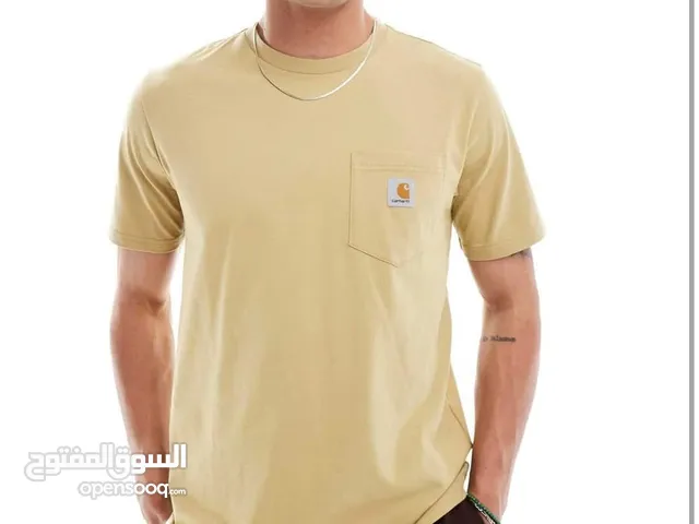 CARHARTT T-SHIRT!! LIMITED STOCKS ONLY!!