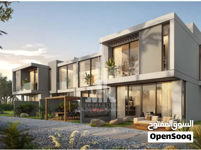 Luxury Living Awaits at AIDA, Muscat