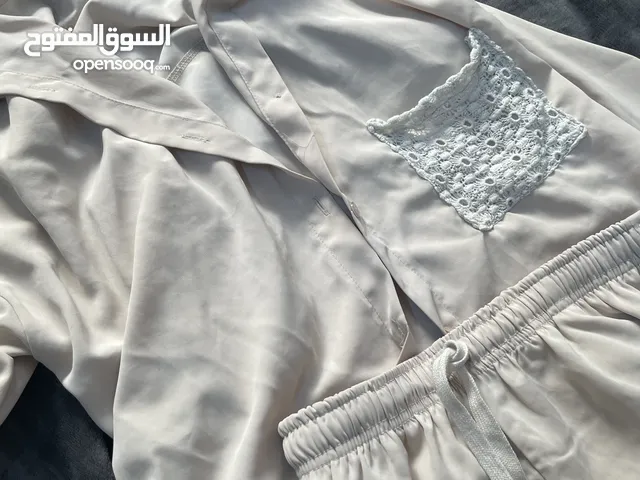 Casual Set Sets in Zarqa