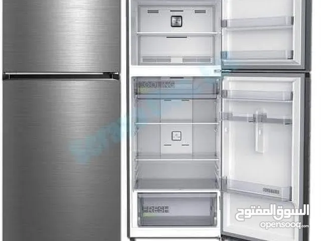 Midea Refrigerators in Baghdad