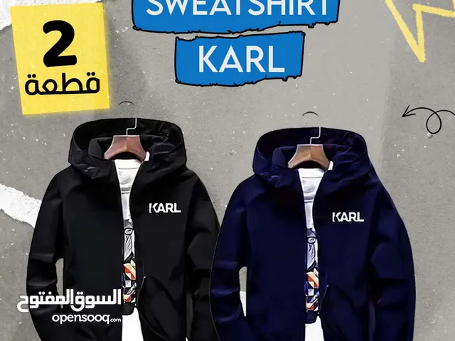 Coats Jackets - Coats in Cairo