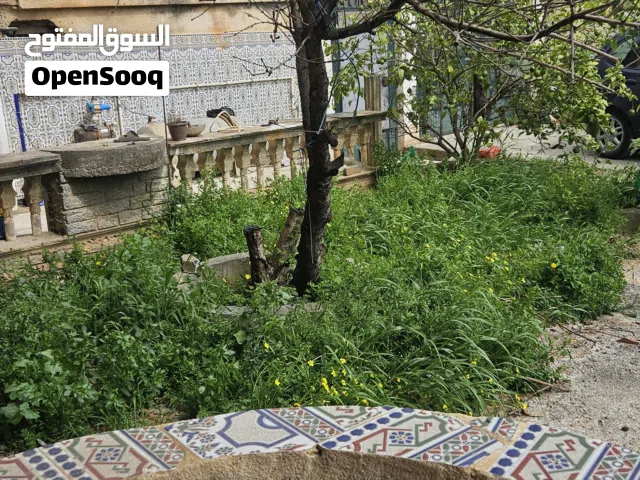 كراء شقة  برج الكيفان حي قايدي