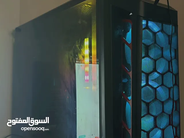 Windows Asus  Computers  for sale  in Ras Al Khaimah