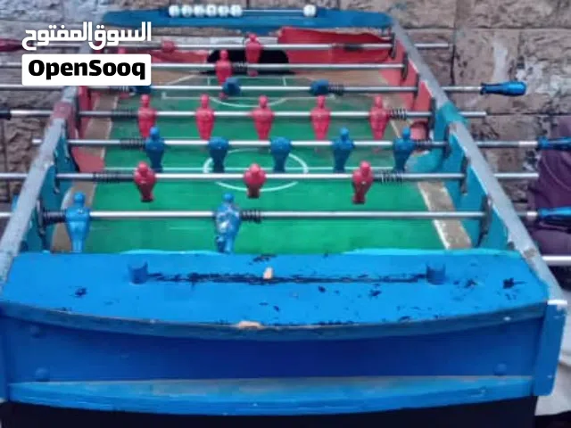 هذا الجيم ايطالي   وقوي  وانا اشتي ابيعه لانة انا معي عمل غيره  قيمته 200الف والمشتري يجي يشوف