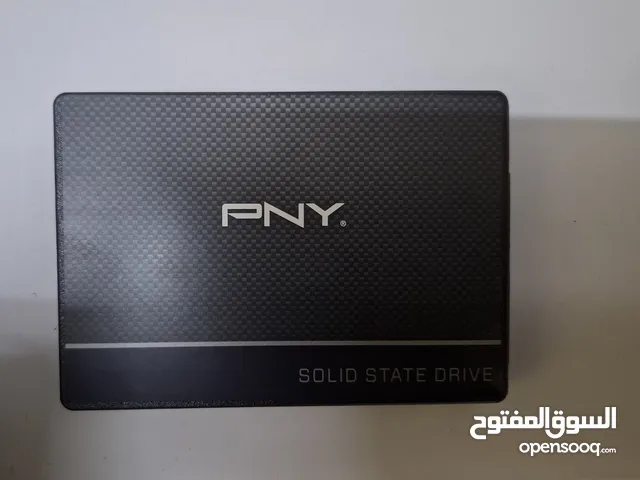 PYN 128 GB SSD for sale