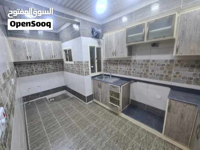 100 m2 2 Bedrooms Apartments for Rent in Northern Governorate Damistan