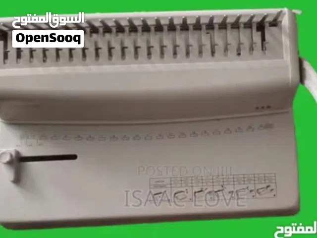سبايرول ثاقب ورق
