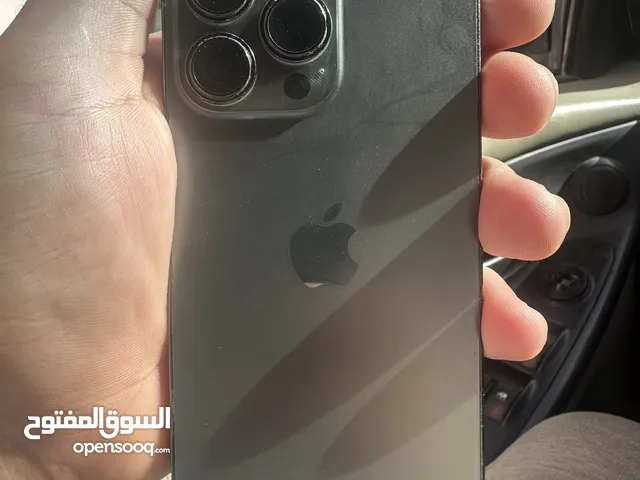 Apple iPhone 13 Pro 128 GB in Tripoli