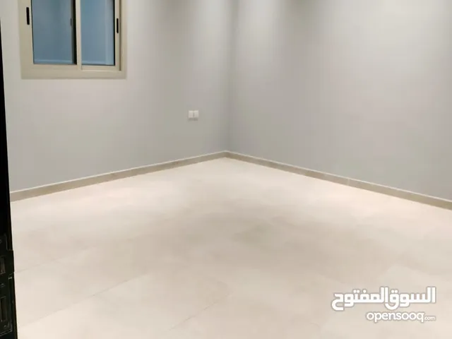 شقة للايجار الشهري والسنوي في الرياض حي الملقا