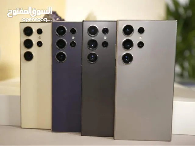 سامسونج S24