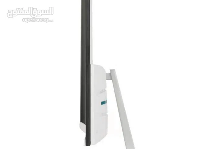 شاشة قوية للألعاب مقاس 32 انش gaming