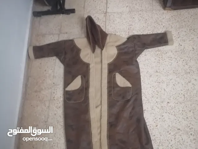 Others Others in Zarqa