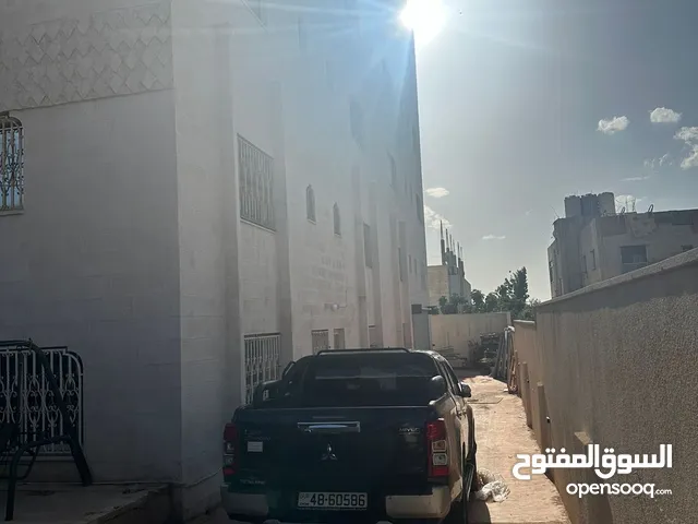 عمارة سكنية للبيع في الجويدة