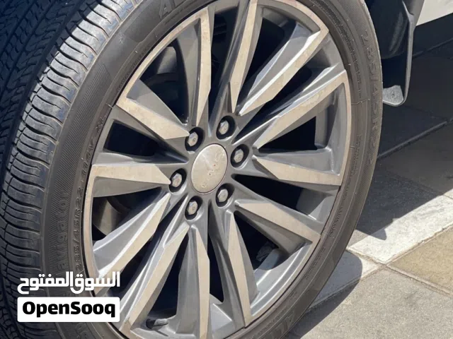 رنجات 4 للبدل برنج قياس 18 6 براغي