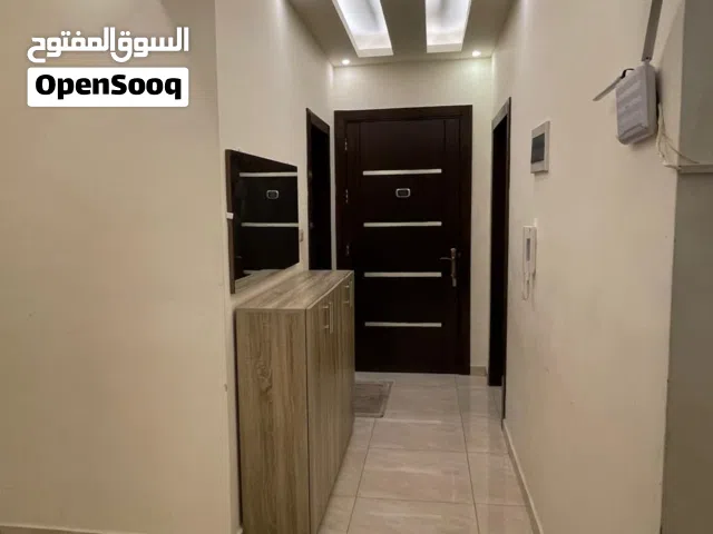 شقة مميزة للبيع طبربور
