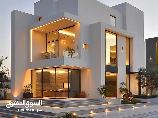 218 m2 More than 6 bedrooms Townhouse for Sale in Basra Other