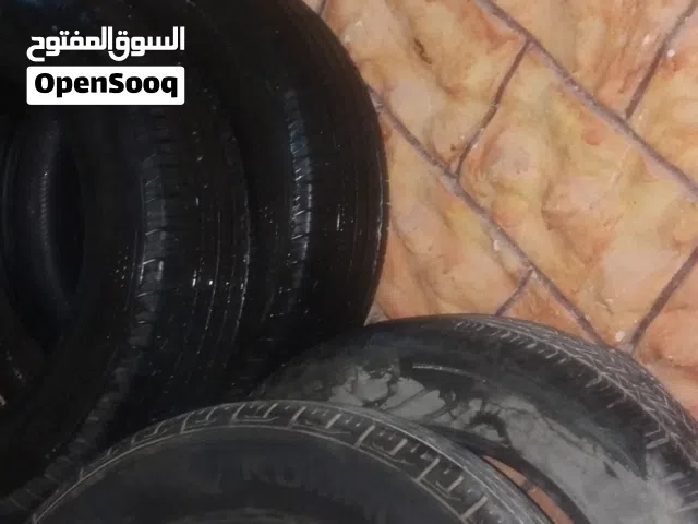 2قومات كوريه 17.60.235 2قومات صينه17.65.225