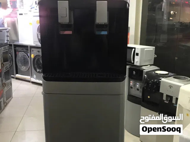 كولر ماء سعرررر حرررررق كولر سكاي تك لون سلفر حامي بارد نظام الحامي عليه سيفتي جوده عاليه كفاله سنه