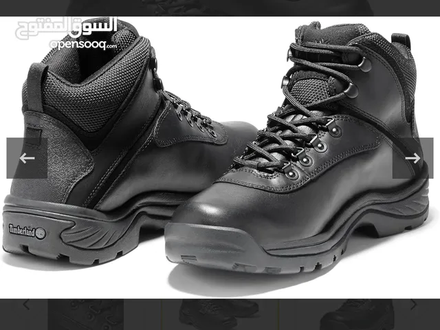 43.5 Others in Zarqa