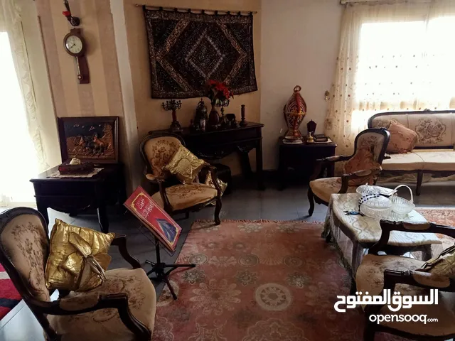 187 ft² 3 Bedrooms Apartments for Sale in Cairo Maadi