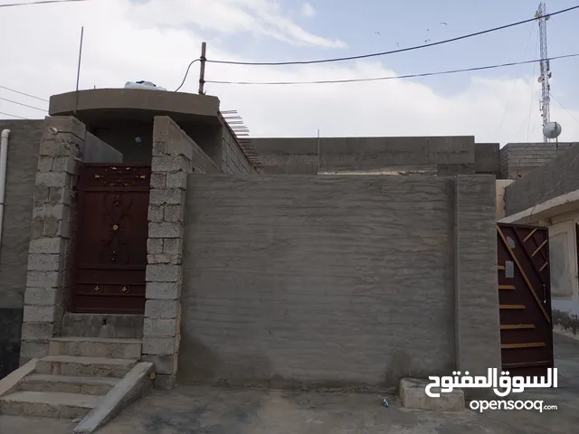 200 m2 5 Bedrooms Townhouse for Sale in Diyala Other