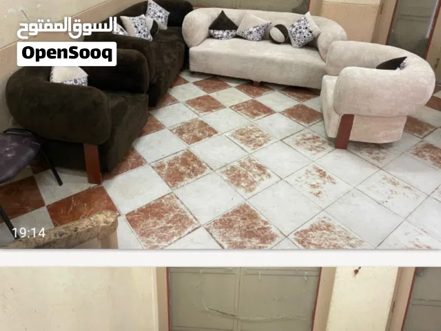 انتريه بشكل ممتاز ابيض على طوى وبسعر مفاجاة