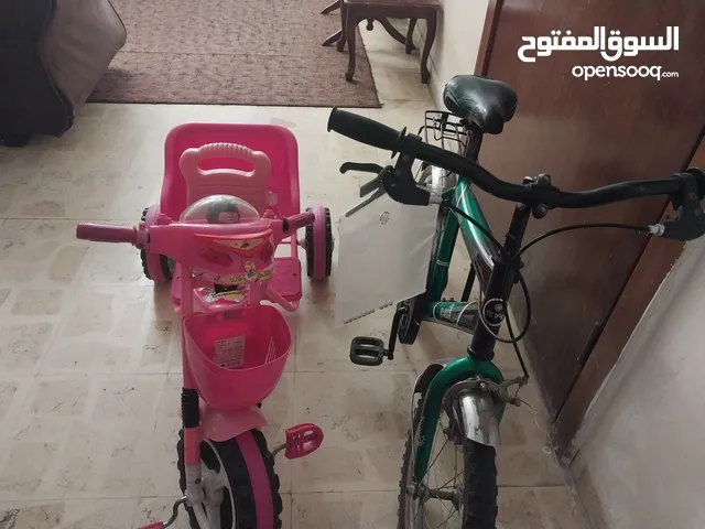 مستلزمات اطفال