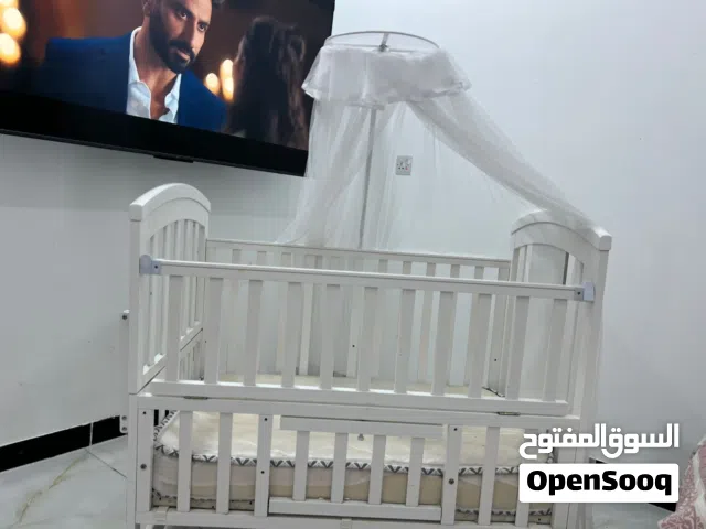 كاروك اطفال 1 x 6 ابو التاج الذهبي