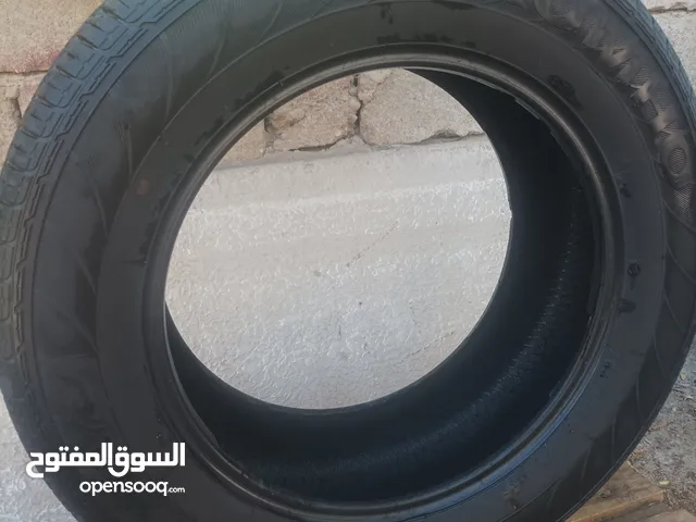 Kumho 18 Tyres in Basra